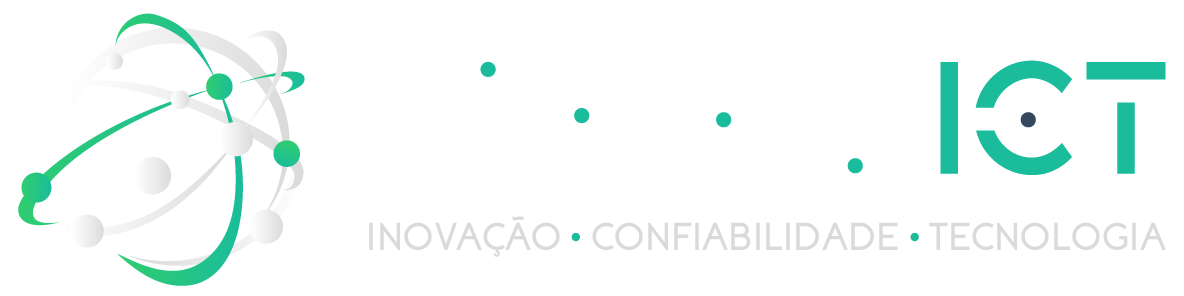 FUSION ICT