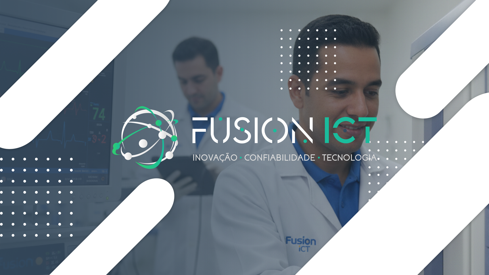 Por que a calibração é Vital para segurança do paciente?